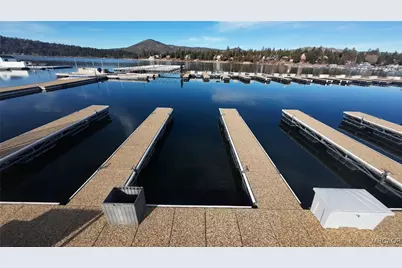 603 Landlock Landing Road M2-04 #M204, Big Bear Lake, CA 92315 - Photo 3