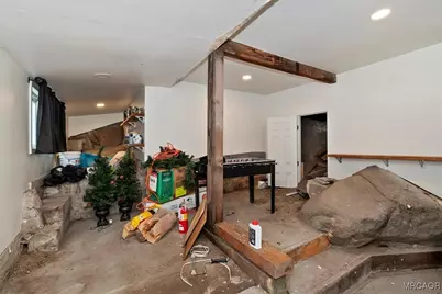 898 Brier Trail, Big Bear Lake, CA 92315 - Photo 27