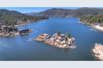 898 Brier Trail, Big Bear Lake, CA 92315 - Photo 47
