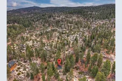 898 Brier Trail, Big Bear Lake, CA 92315 - Photo 39