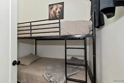 898 Brier Trail, Big Bear Lake, CA 92315 - Photo 21