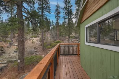 898 Brier Trail, Big Bear Lake, CA 92315 - Photo 31