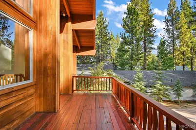 251 N Eureka Drive, Big Bear Lake, CA 92315 - Photo 33