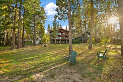 251 N Eureka Drive, Big Bear Lake, CA 92315 - Photo 39
