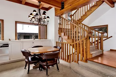 251 N Eureka Drive, Big Bear Lake, CA 92315 - Photo 11