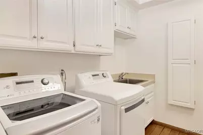 251 N Eureka Drive, Big Bear Lake, CA 92315 - Photo 21