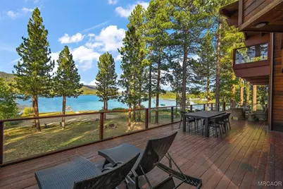 251 N Eureka Drive, Big Bear Lake, CA 92315 - Photo 37