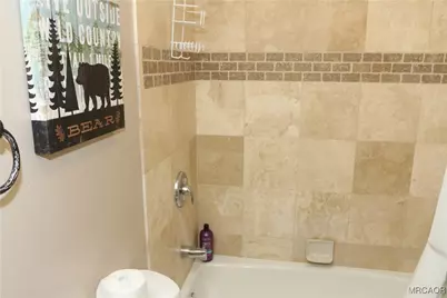39039 Bayview Lane, Big Bear Lake, CA 92315 - Photo 19