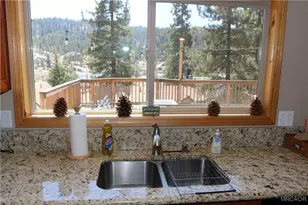 39039 Bayview Ln, Big Bear Lake, CA 92315 - Photo 27