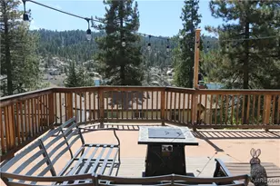 39039 Bayview Ln, Big Bear Lake, CA 92315 - Photo 3