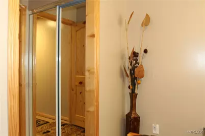 39039 Bayview Lane, Big Bear Lake, CA 92315 - Photo 25