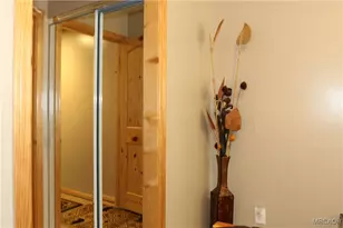 39039 Bayview Ln, Big Bear Lake, CA 92315 - Photo 25