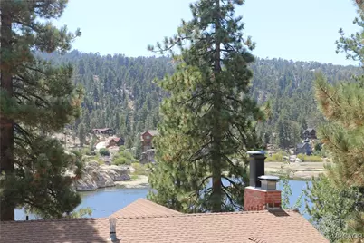 39039 Bayview Lane, Big Bear Lake, CA 92315 - Photo 5