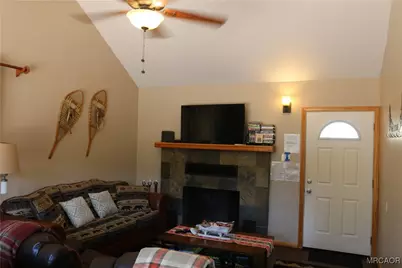 39039 Bayview Lane, Big Bear Lake, CA 92315 - Photo 7