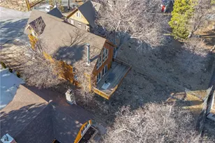 615 Temple Ln, Big Bear Lake, CA 92315 - Photo 35