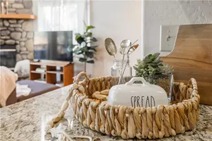 615 Temple Ln, Big Bear Lake, CA 92315 - Photo 15