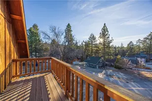 615 Temple Ln, Big Bear Lake, CA 92315 - Photo 25