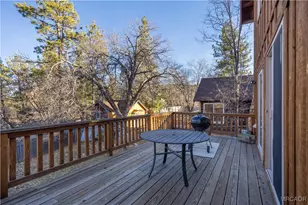 615 Temple Ln, Big Bear Lake, CA 92315 - Photo 31