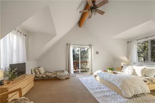 615 Temple Ln, Big Bear Lake, CA 92315 - Photo 21