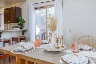 615 Temple Lane, Big Bear Lake, CA 92315 - Photo 13