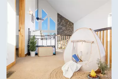 615 Temple Lane, Big Bear Lake, CA 92315 - Photo 19