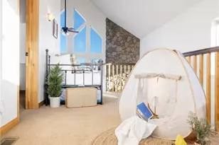 615 Temple Ln, Big Bear Lake, CA 92315 - Photo 19