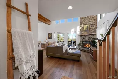 615 Temple Lane, Big Bear Lake, CA 92315 - Photo 5