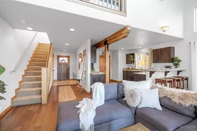 615 Temple Lane, Big Bear Lake, CA 92315 - Photo 7