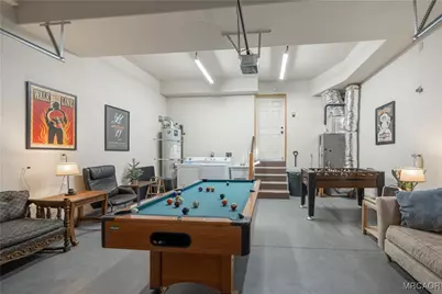 615 Temple Lane, Big Bear Lake, CA 92315 - Photo 29