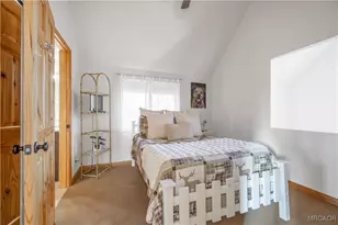 615 Temple Ln, Big Bear Lake, CA 92315 - Photo 27