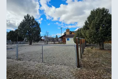 849 Hemlock Lane, Big Bear City, CA 92314 - Photo 5