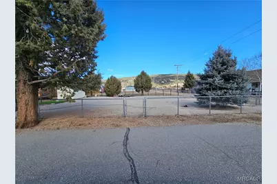 849 Hemlock Lane, Big Bear City, CA 92314 - Photo 3