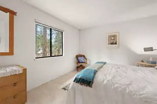 148 Crystal Lake Rd, Big Bear Lake, CA 92315 - Photo 17