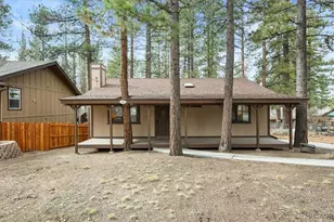 148 Crystal Lake Rd, Big Bear Lake, CA 92315 - Photo 3