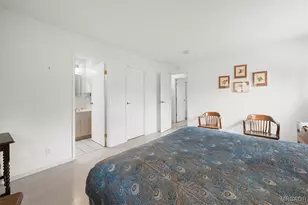 148 Crystal Lake Rd, Big Bear Lake, CA 92315 - Photo 23