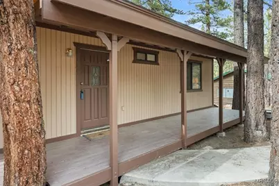 148 Crystal Lake Road, Big Bear Lake, CA 92315 - Photo 5