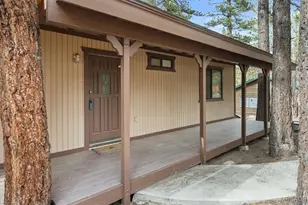 148 Crystal Lake Rd, Big Bear Lake, CA 92315 - Photo 5