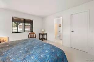 148 Crystal Lake Rd, Big Bear Lake, CA 92315 - Photo 21