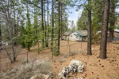 148 Crystal Lake Road, Big Bear Lake, CA 92315 - Photo 29