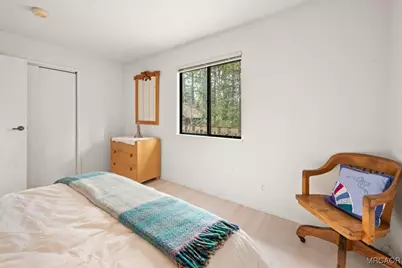 148 Crystal Lake Road, Big Bear Lake, CA 92315 - Photo 19