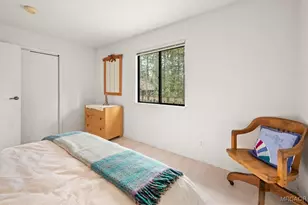 148 Crystal Lake Rd, Big Bear Lake, CA 92315 - Photo 19