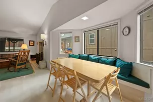 148 Crystal Lake Rd, Big Bear Lake, CA 92315 - Photo 11