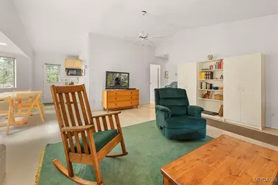 148 Crystal Lake Road, Big Bear Lake, CA 92315 - Photo 9