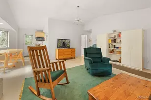 148 Crystal Lake Rd, Big Bear Lake, CA 92315 - Photo 9