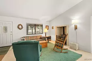 148 Crystal Lake Rd, Big Bear Lake, CA 92315 - Photo 7