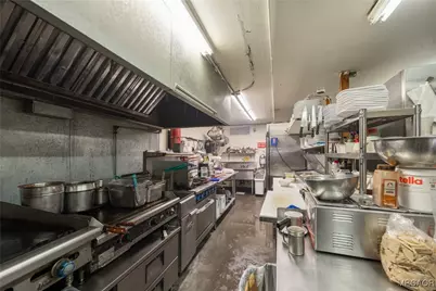 42011 Big Bear Boulevard, Big Bear Lake, CA 92315 - Photo 15