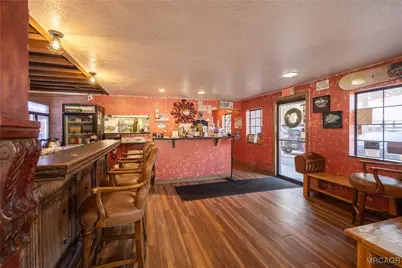 42011 Big Bear Boulevard, Big Bear Lake, CA 92315 - Photo 3