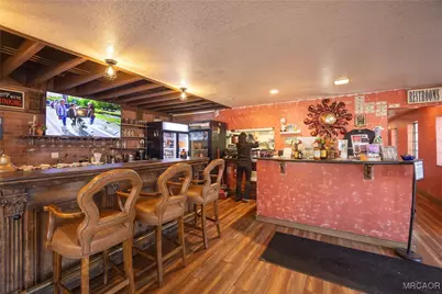 42011 Big Bear Boulevard, Big Bear Lake, CA 92315 - Photo 5