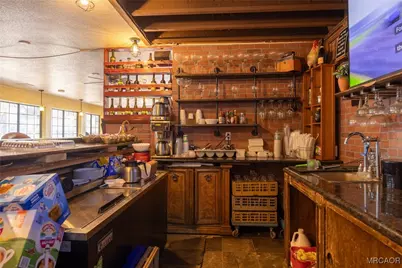 42011 Big Bear Boulevard, Big Bear Lake, CA 92315 - Photo 11