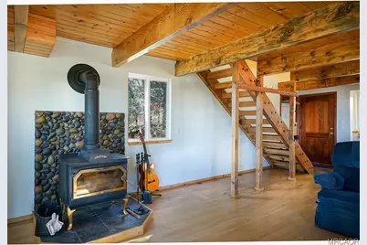 33469 Music Camp Road, Running Springs, CA 92382 - Photo 11